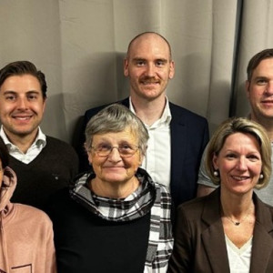 SVP-Kandidaten-SO-2025